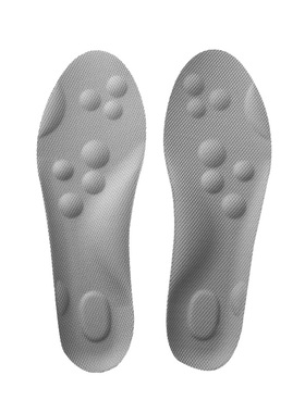 适用于nike耐克足弓支撑鞋垫男款
