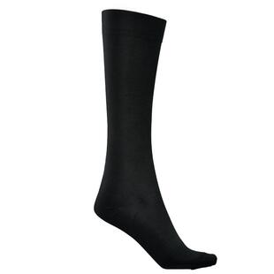 Unaki压力瘦腿袜JK制服小腿袜ins过膝袜新疆棉袜女春秋夏季