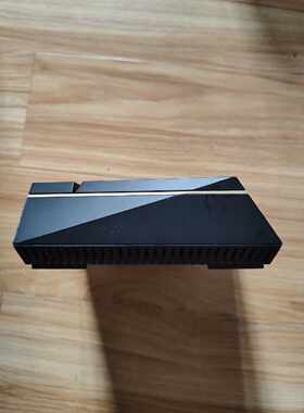 议价华硕RTAX92UAX6100三频千兆路由器成色如图维修