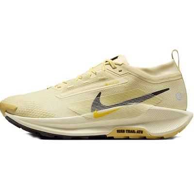 优购NIKE耐克男鞋NIKE PEGASU运动训练跑步鞋FQ0908-700