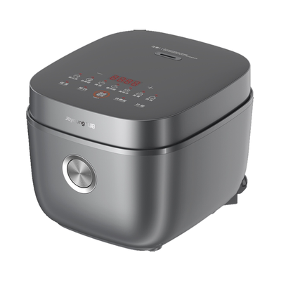 电饭煲九阳0图层预约保温4L