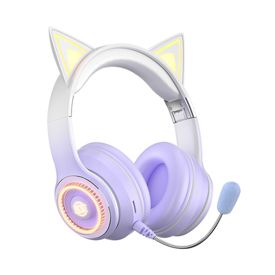 【学习机可用】儿童背书专用耳机