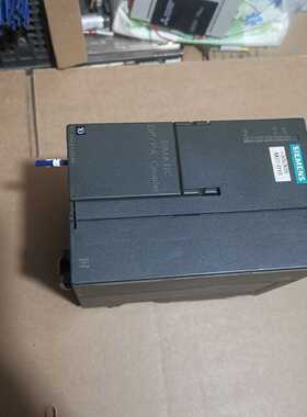 溢价-6ES7 157-0AC81-0XA0模块，整