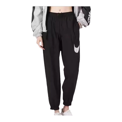 运动裤Nike透气耐克跑步