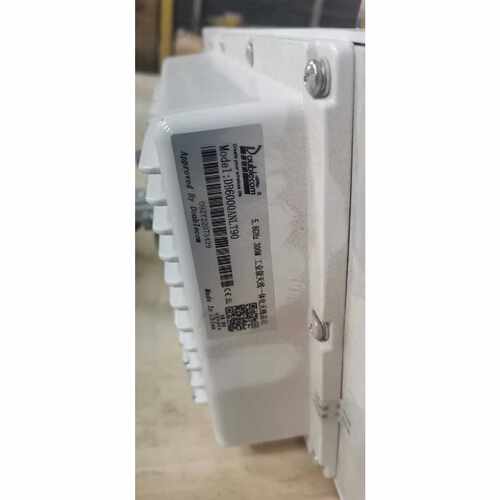 【议价-可维修】DB6000ANLT90 /均有货