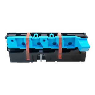 佳灵通适用 柯尼卡美能达 C226 C266 C256 C227 C287 C367 C7222 C7226 废粉回收盒 废粉收集仓WX-105废粉盒