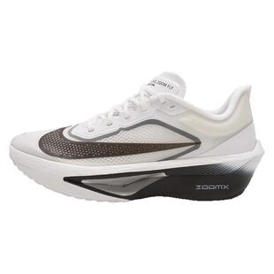 NIke耐克男子跑鞋官方正品春季新款ZOOM FLY运动鞋缓震碳板跑步鞋