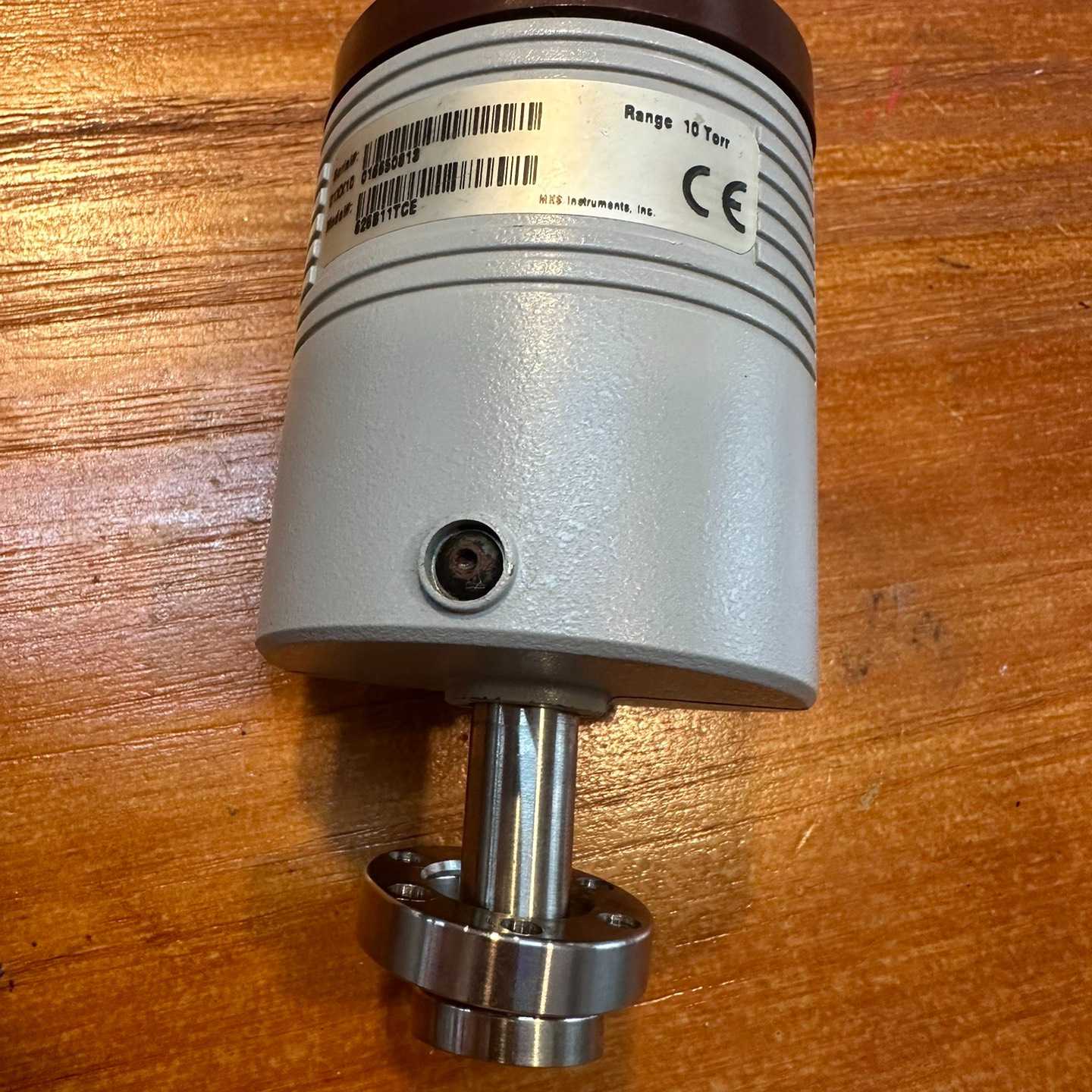 MKS626B11TCE&mdash;议价