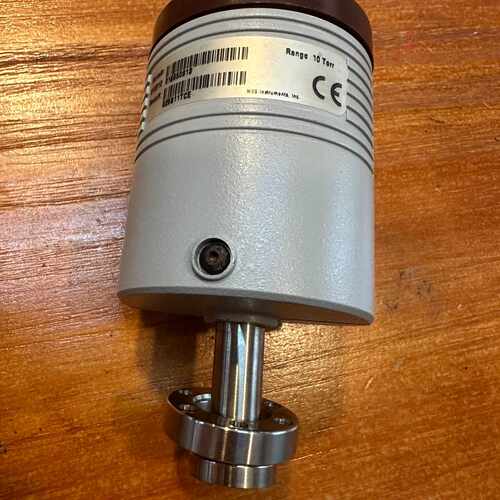 MKS626B11TCE—议价