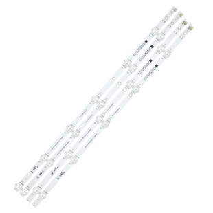 适用海信LED32K2000 LED32EC200 LED32EC210D 32H166电视背光灯条