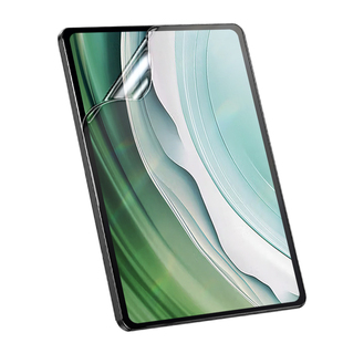 炫威适用华为MatePad平板水凝膜MatePadPro2025钢化膜11.5s保护2024/2023款Air电脑12.2英寸se屏幕c5e贴M6/M5