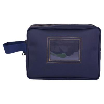 银行会计专用柜员包尾款包票据包