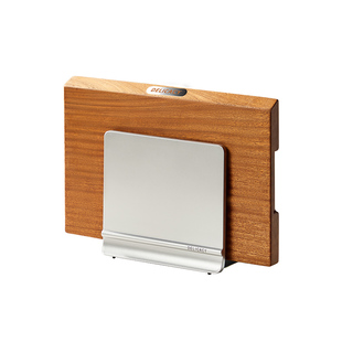 黑金檀木菜板砧板厨房用具防霉抗菌家用案板实木整木高端乌檀木