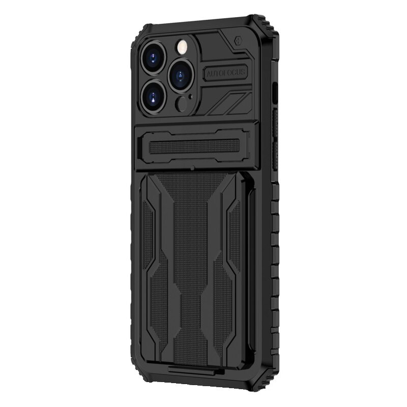 新款卡包A56适用三星S22plus手机壳note20ultra支架21fe插卡24fe二合一54防摔23+日韩55可分