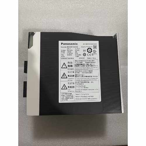 【议价-可维修】 MDDKT5540E MDDKT3530E MDDHT5 /均有货