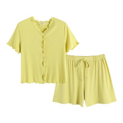 Rosemaid/罗丝美女士套装