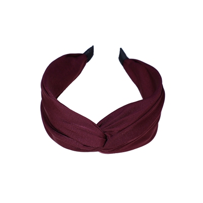 Ellazhong发箍日韩气质发饰