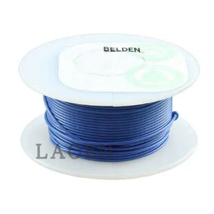 议价全新原装正品Belden Inc电线 83010 006100