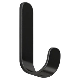 挂钩强力粘胶免打孔枪灰粘钩墙壁贴墙上承重厨房浴室门后收纳钩子