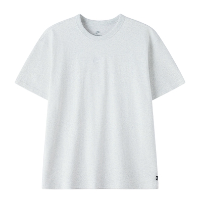 Nike耐克男装2026夏季新款运动服户外健身短袖t恤半截袖 IH1122