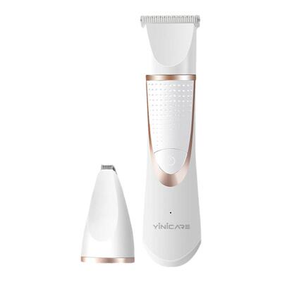 一尔宠物剃毛器修脚器大小宠物