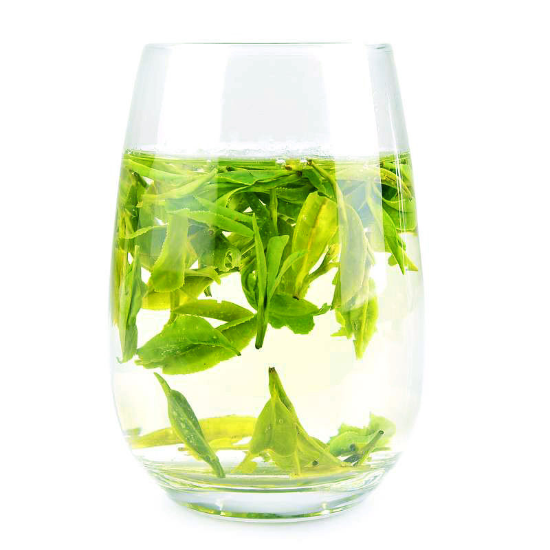 2026新茶浓香型雨前龙井茶叶500g
