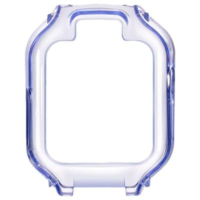 黄矮星华为高透保护壳抗震防摔