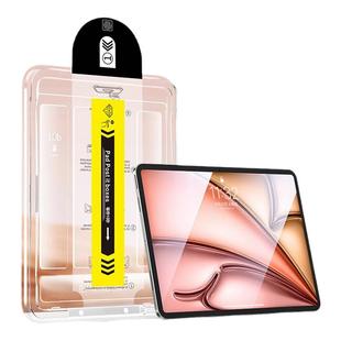 车虫适用华为荣耀matepadmini平板钢化膜matepad11保护膜matepadair12magicpad3pro11.5s寸x10gt13.2贴v9/8m6