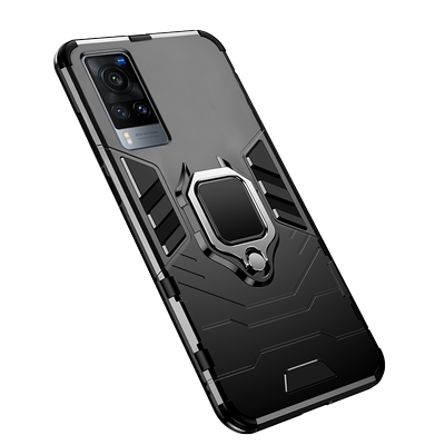 适用vivox60手机壳X60pro十保护
