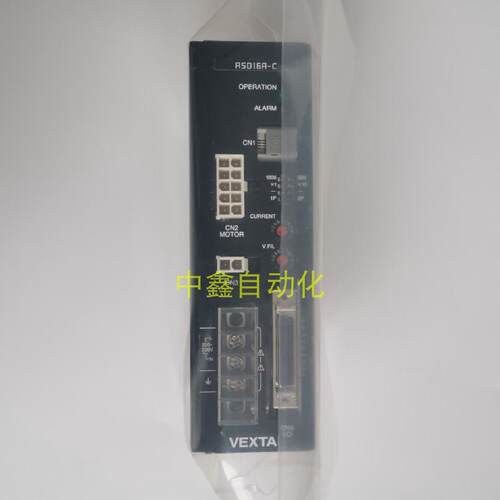 议价议价下单东方vexta驱动器LSD20A-W ASD24B-ACC ASD24A-AA ASD