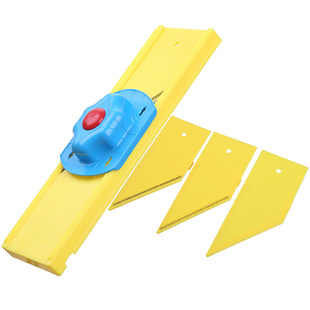 仿手工切菜器龙江切丝器厨房多功能土豆擦丝板带护手柠檬切片工具