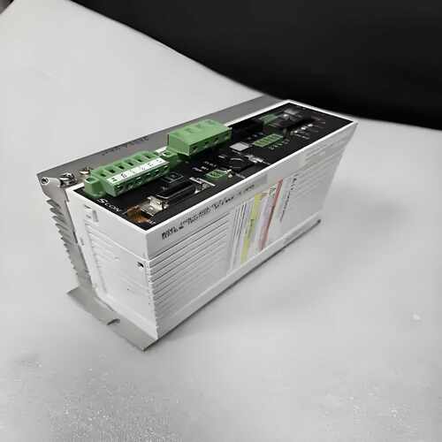 【请询价】艾卫艾IAI驱动器变频器控制器伺服马达电缸人机界面PLC