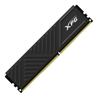 威刚DDR4D358G16G内存RGB灯条