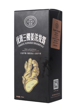 去屑控油优源孕妇可用3瓶批发价