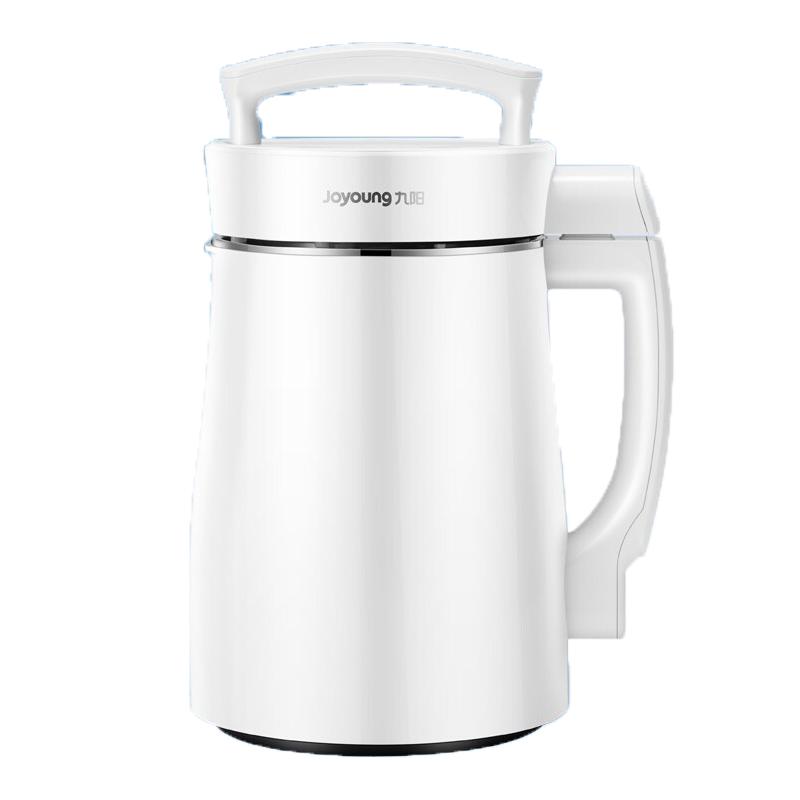 ޵88ԱJoyoung/ DJ13B-D08EC 1.3  ȫԶ 209.25Ԫ(ȯ)