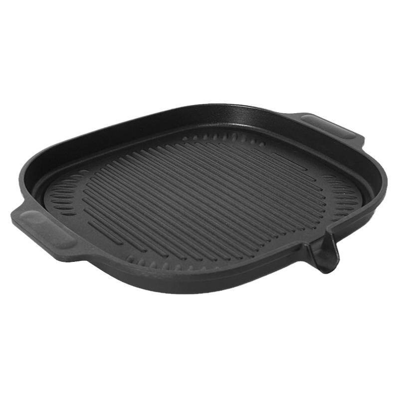 chefway同款燃气灶通用烤肉盘