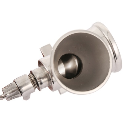 不锈钢咖啡不锈钢胡椒包邮磨豆机