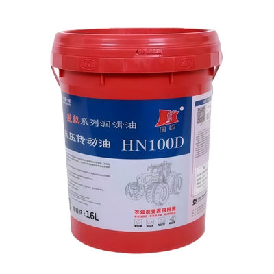东方红柴油机油农用机械通用