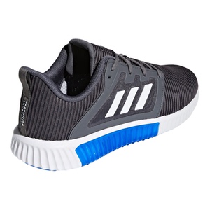 Adidas/阿迪达斯正品 CLIMACOOL男女清风运动跑步鞋FOSS CG3919