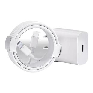 ipadAir/2/3代充电器线A1474A1475A1476正品2013年款适用于苹果平板数据线pro电源适配器插头mini和