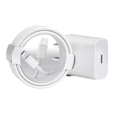 ipadAir/2/3代充电器线A1474A1475A1476正品2013年款适用于苹果平板数据线pro电源适配器2A12W插头mini和