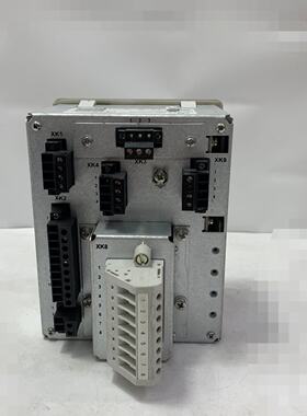 【请询价】ABB REF601BD4461NH 工业控制器 拍前请联系