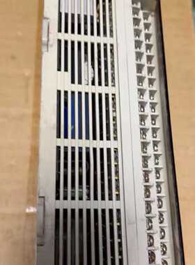 【议价-可维修】 MITSUBISHI FX1N-60MR-3A001 工控备件  /均有货