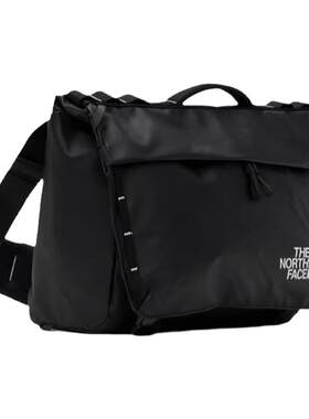 TheNorthFace北面斜挎包