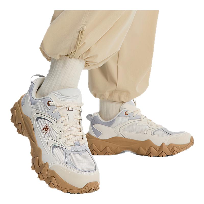 FILA Ůʿ˶Ь488Ԫ