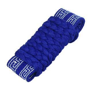 练功带舞蹈戏曲武术气功跳舞护腰带儿童板带成人京剧专用绑带