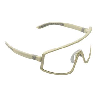 洛克兄弟登山护目镜骑行眼镜户外徒步运动跑步防风变色墨镜防强光