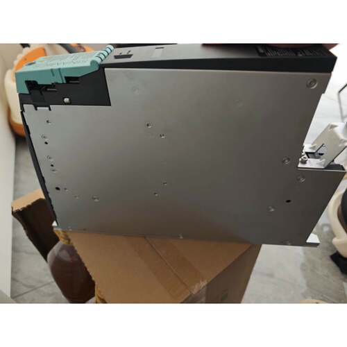 驱动器，1P 6SL3120-1TE15-0AD0—议价