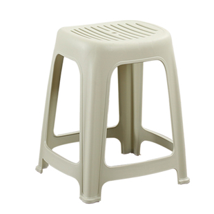 塑料凳子家用加厚成人椅子时尚创意餐桌高凳防滑塑胶凳子板凳包邮