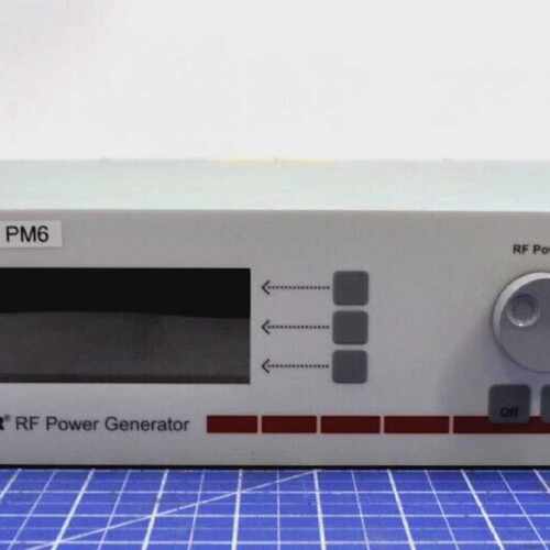 61300048 / 射频电源发电机 CESAR230V 50-60HZ 4.6A DressLER /